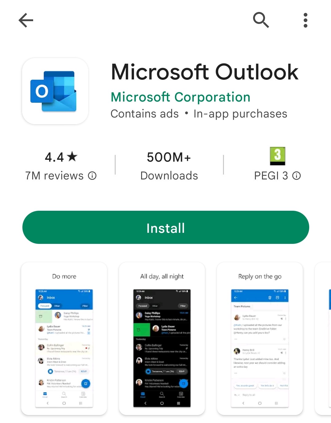 set-up-email-in-the-outlook-for-android-app